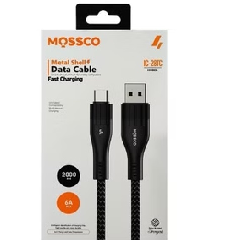 کابل کنترل دما IC-28-TC