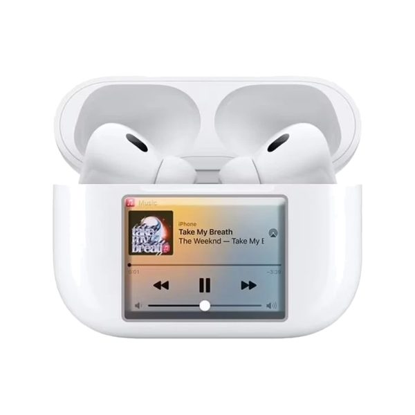 ایرپاد Wisme WT-3